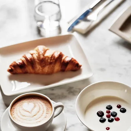 Hotel Continental Opatija