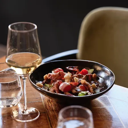 Continental Hotel Opatija