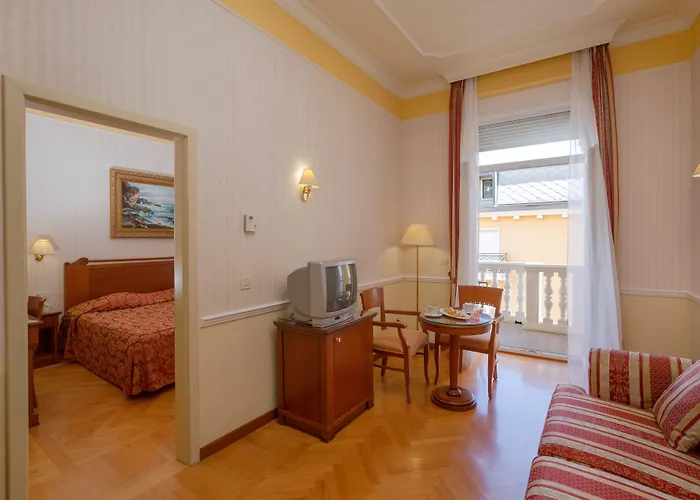 Hotel Continental 3*