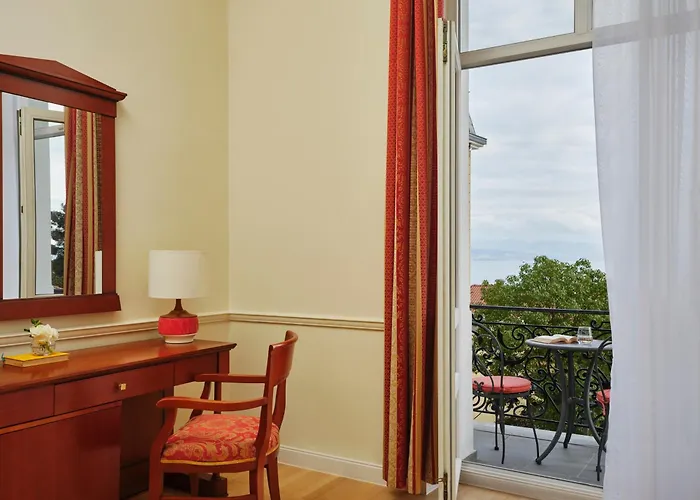 Hotel Continental 3*