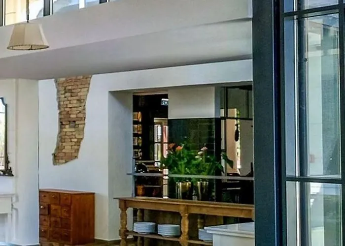 Hotel Continental 3*