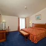 Hotell Continental 3*