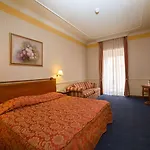 Hotell Continental