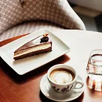 Hotell Continental 3*