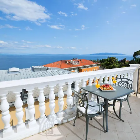 Otel Continental