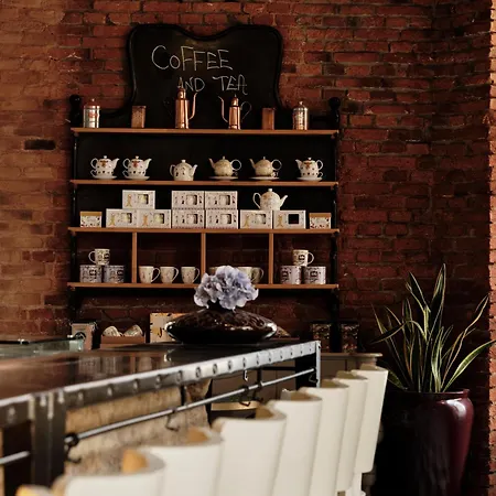 Continental Abbázia