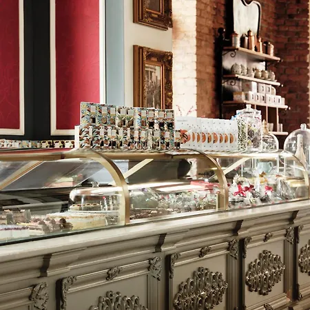 Continental Abbázia