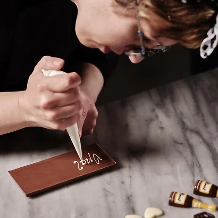 Continental Szálloda