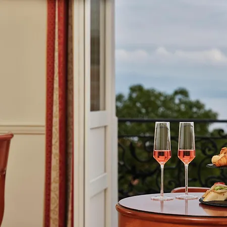 Continental Szálloda 3*