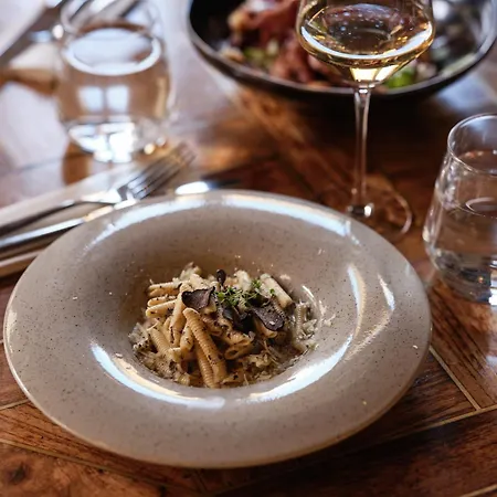 Continental Hotel Opatija