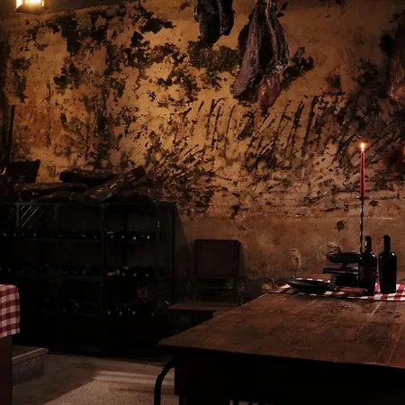 Szálloda Continental Abbázia