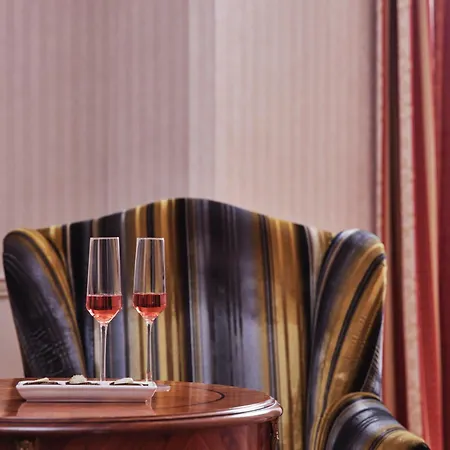 Continental Szálloda