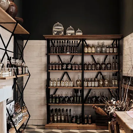 Continental 3* Opatija