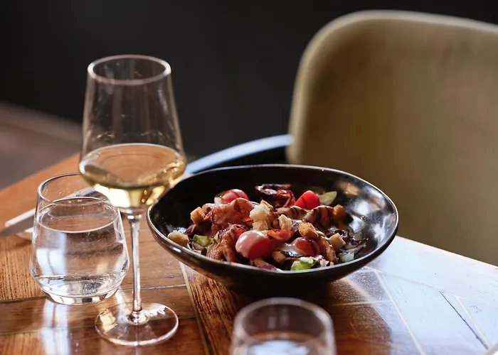 Continental Hotel Opatija