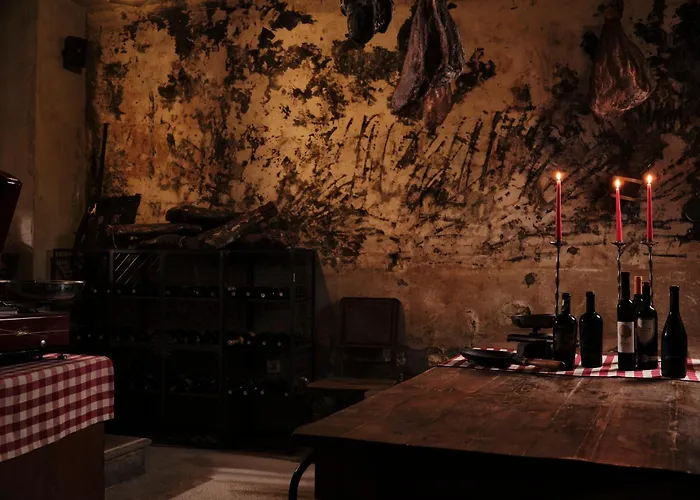 Hotel Continental Opatija