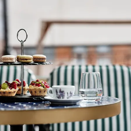 Continental Hotel Opatija