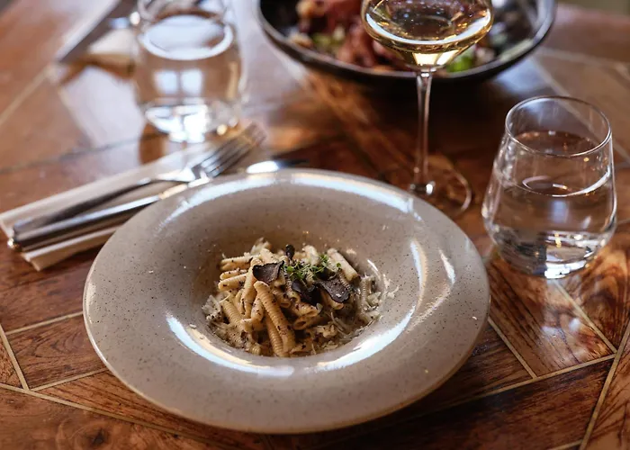 Continental Отель Опатия